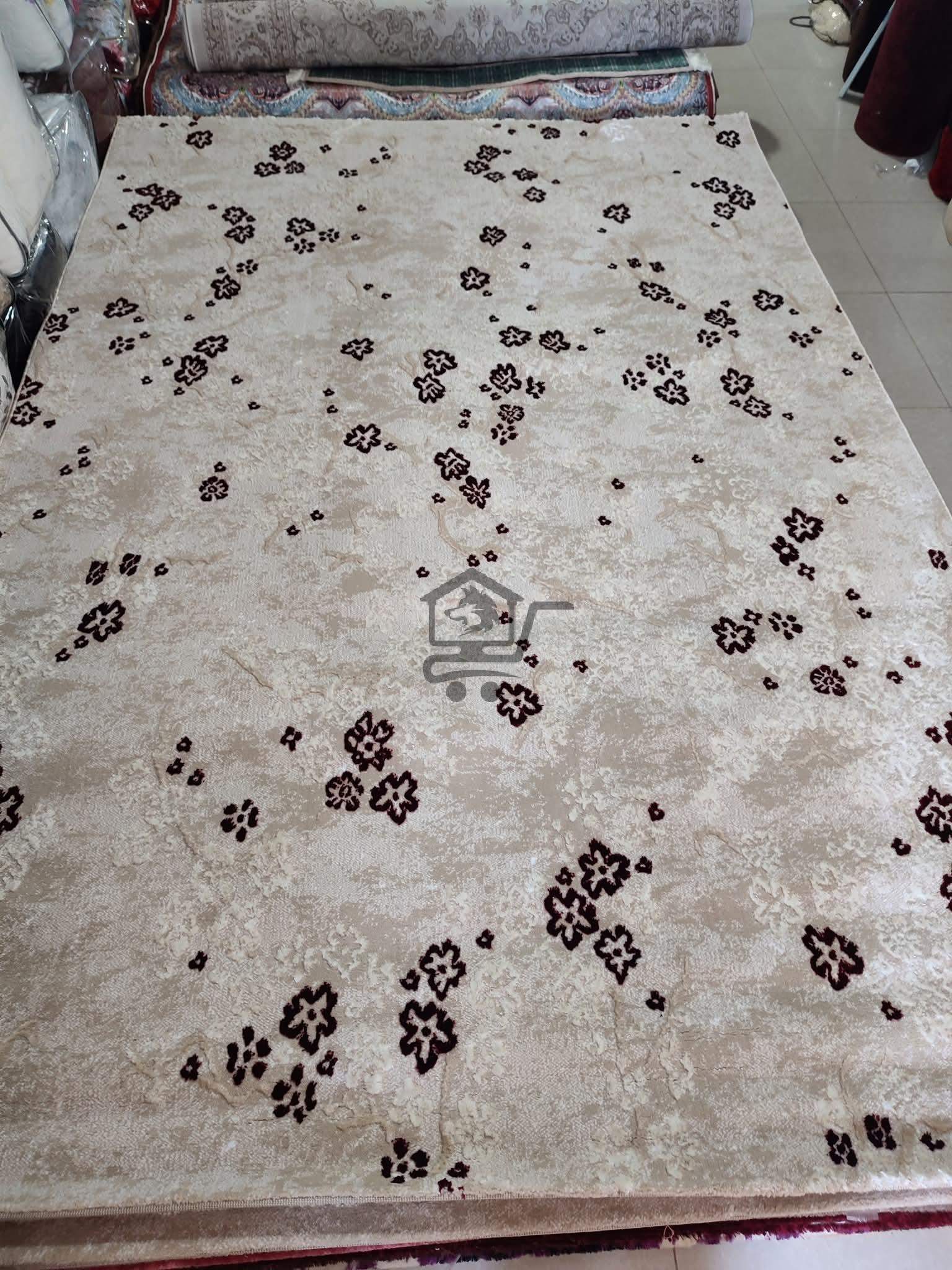 سجاد - الصورة 3