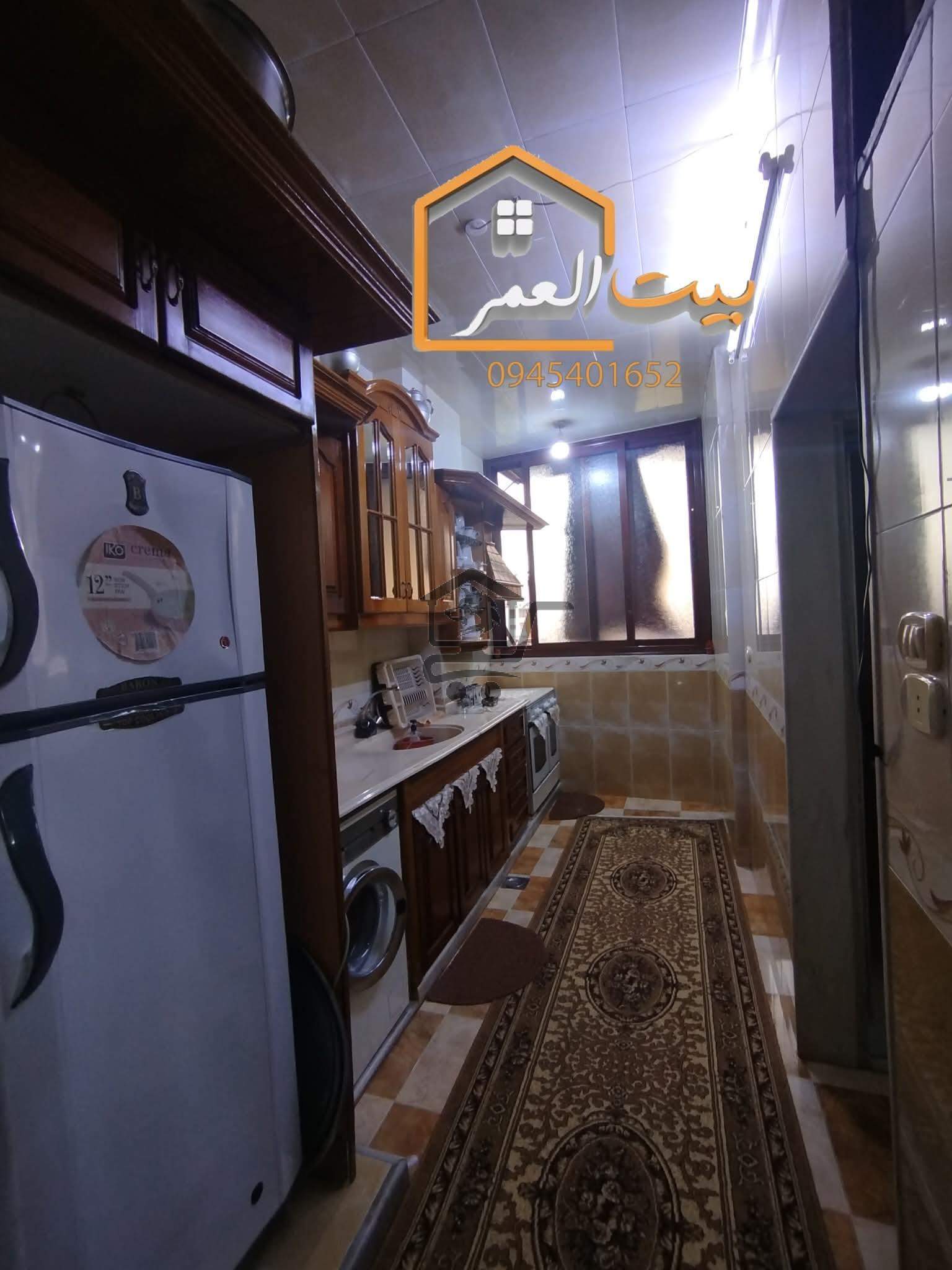 شقة سكنية في الإذاعة - الصورة 9