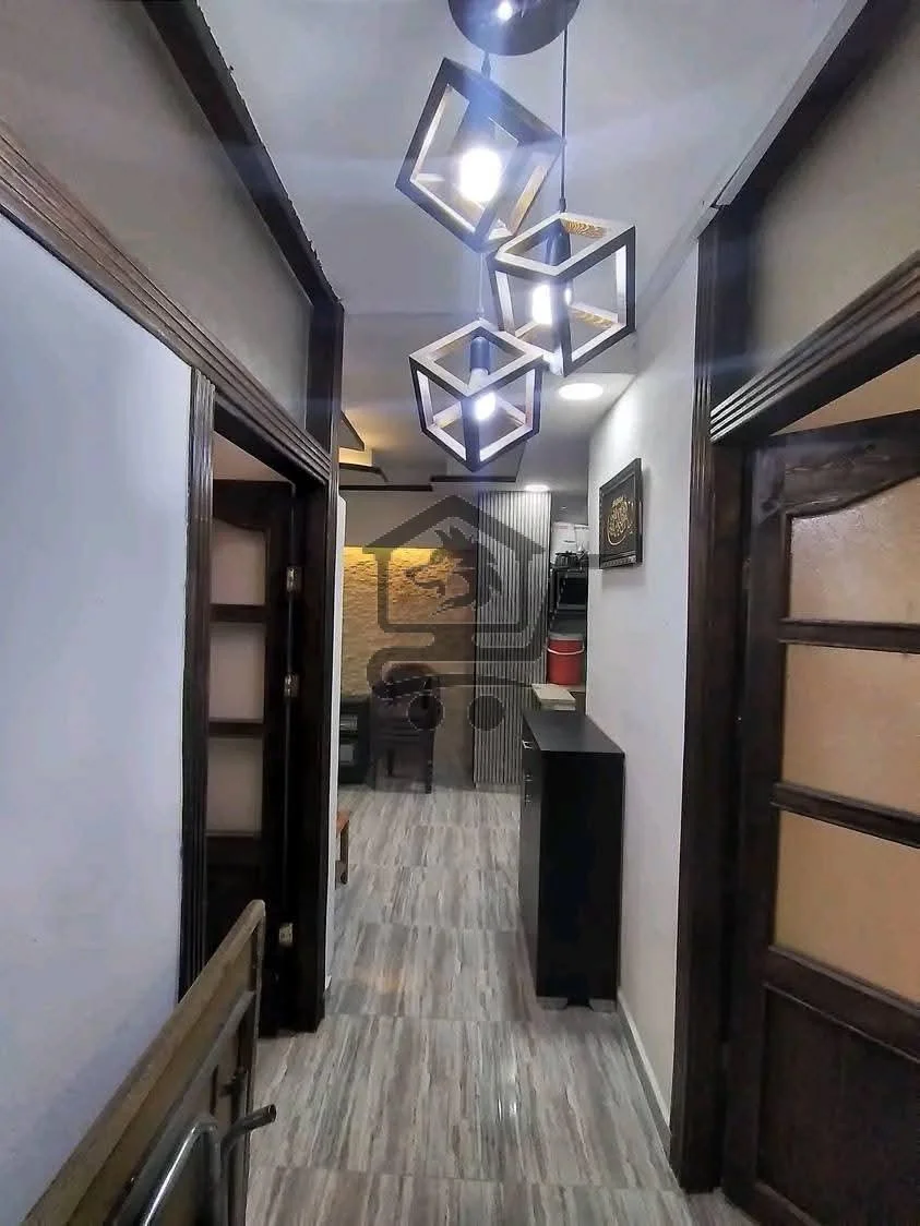 للبيع بيت في قدسيا بسعر مغري - الصورة 5