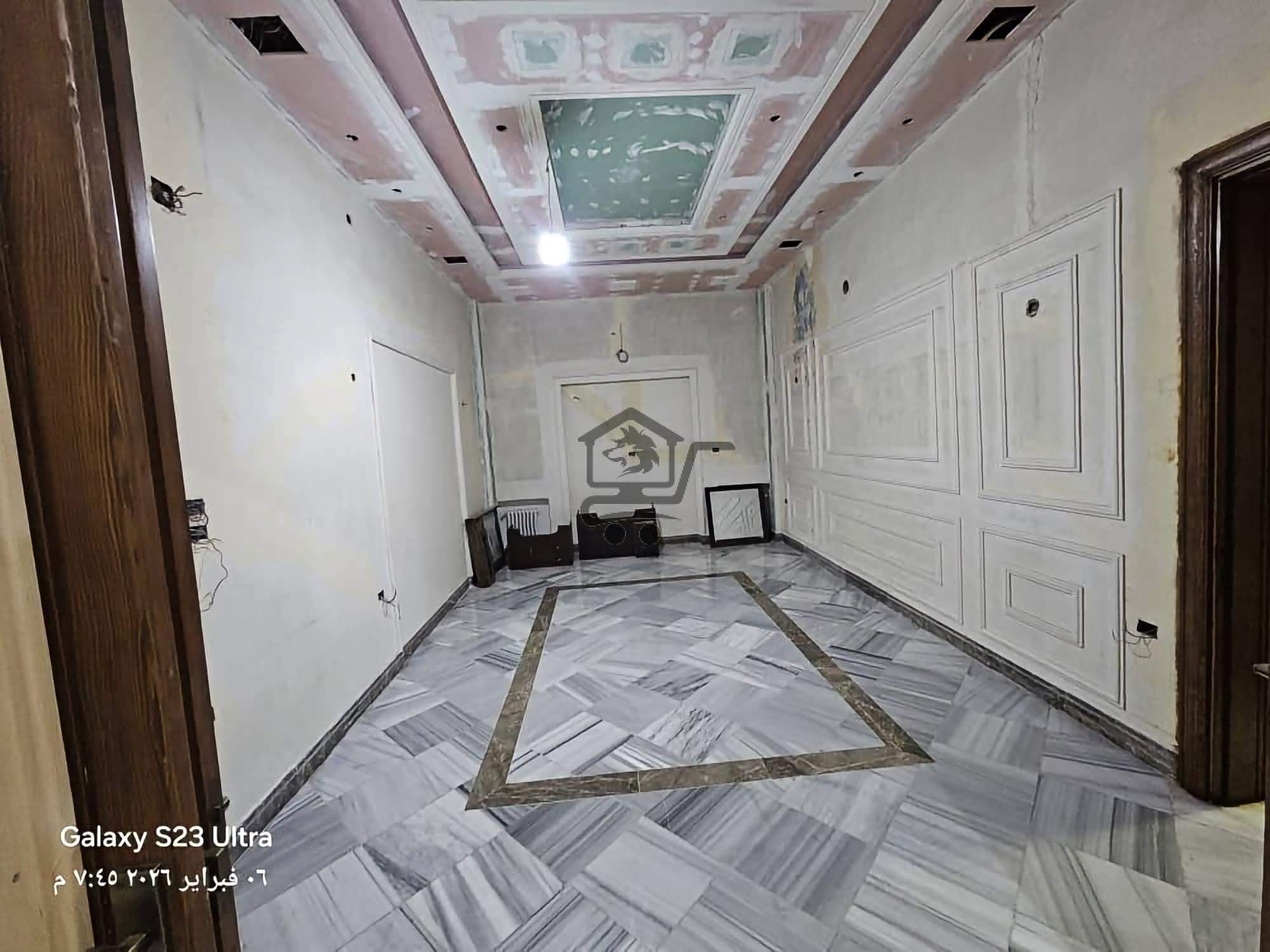 منزل فاخر - الصورة 2