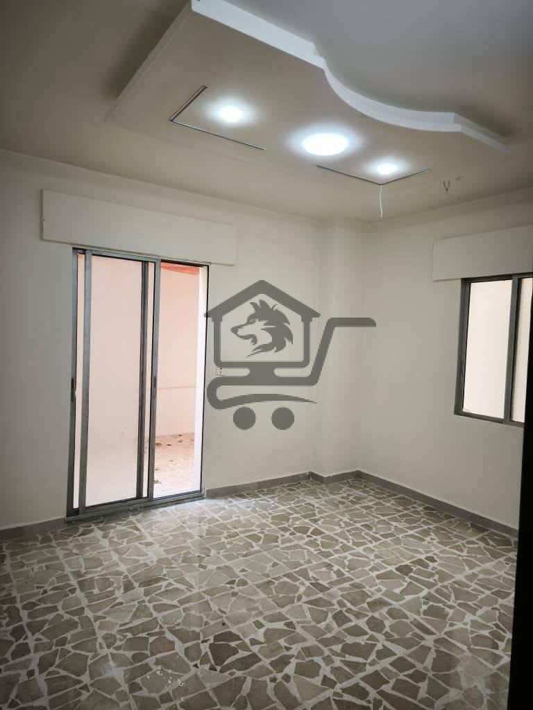 شقة للبيع سوبر - الصورة 1