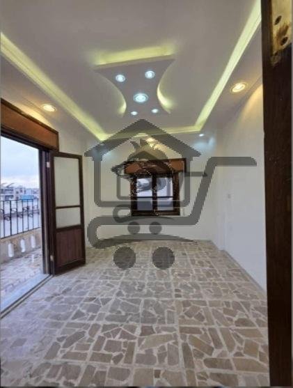 منزل للبيع في سيف الدولة - الصورة 1