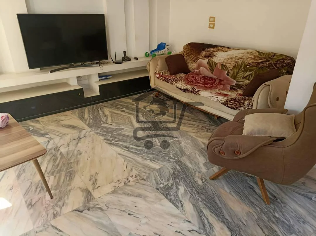 دمشق ..ضاحية الشام الجديدة - الصورة 8