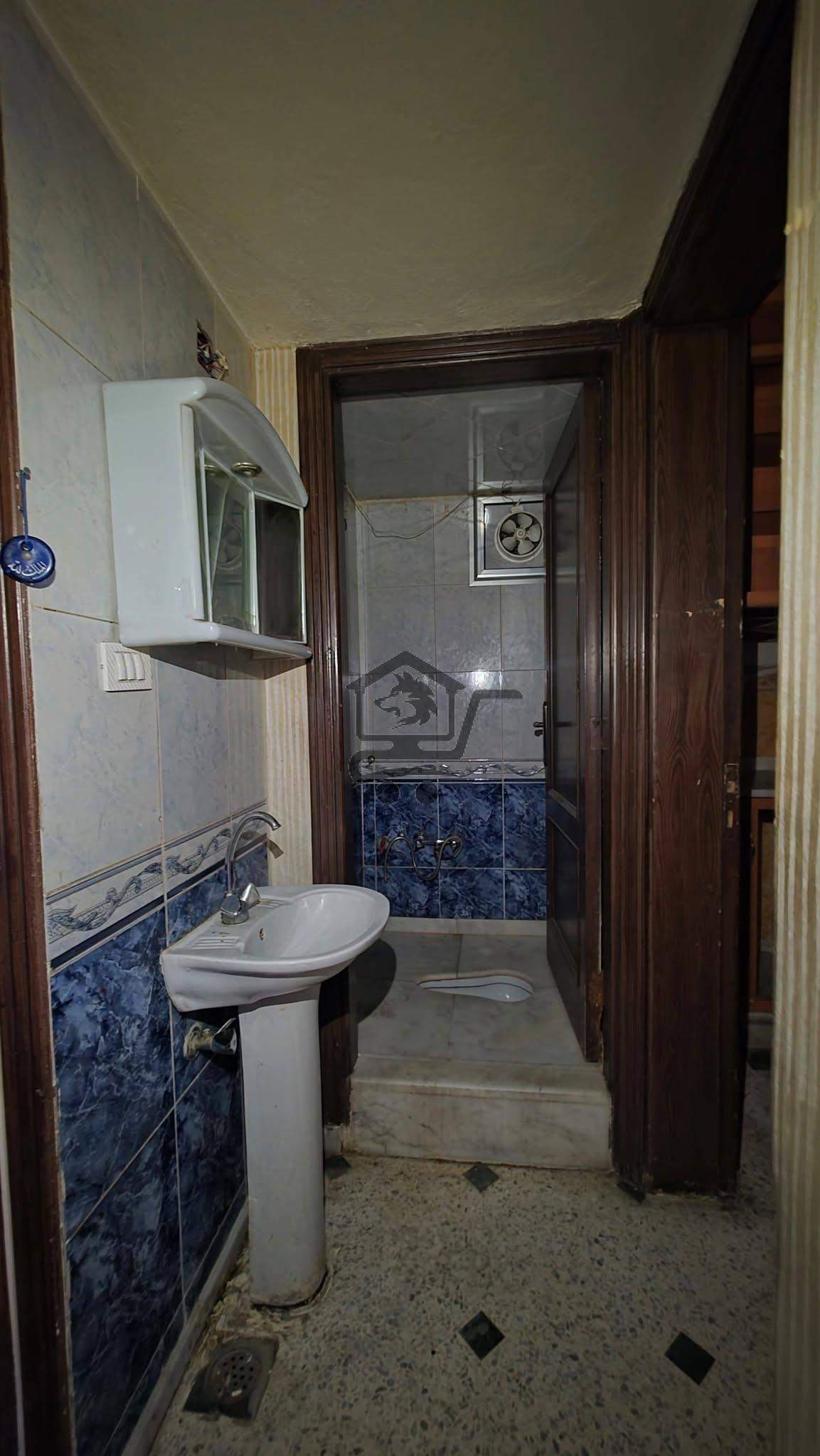 شقة سكنية جيدة - الصورة 5