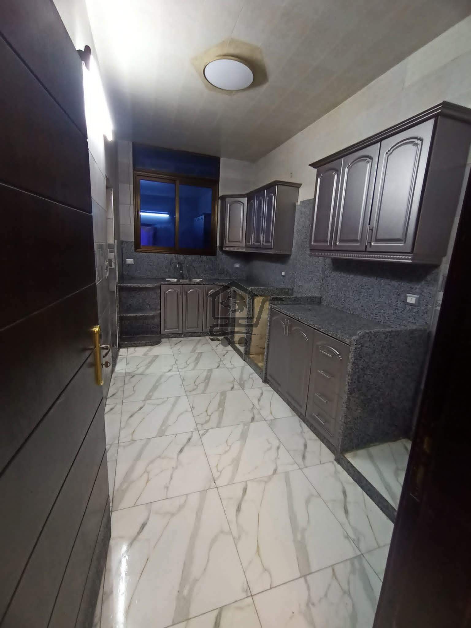 شقة سوبر ديلوكس _ جرمانا - الصورة 7