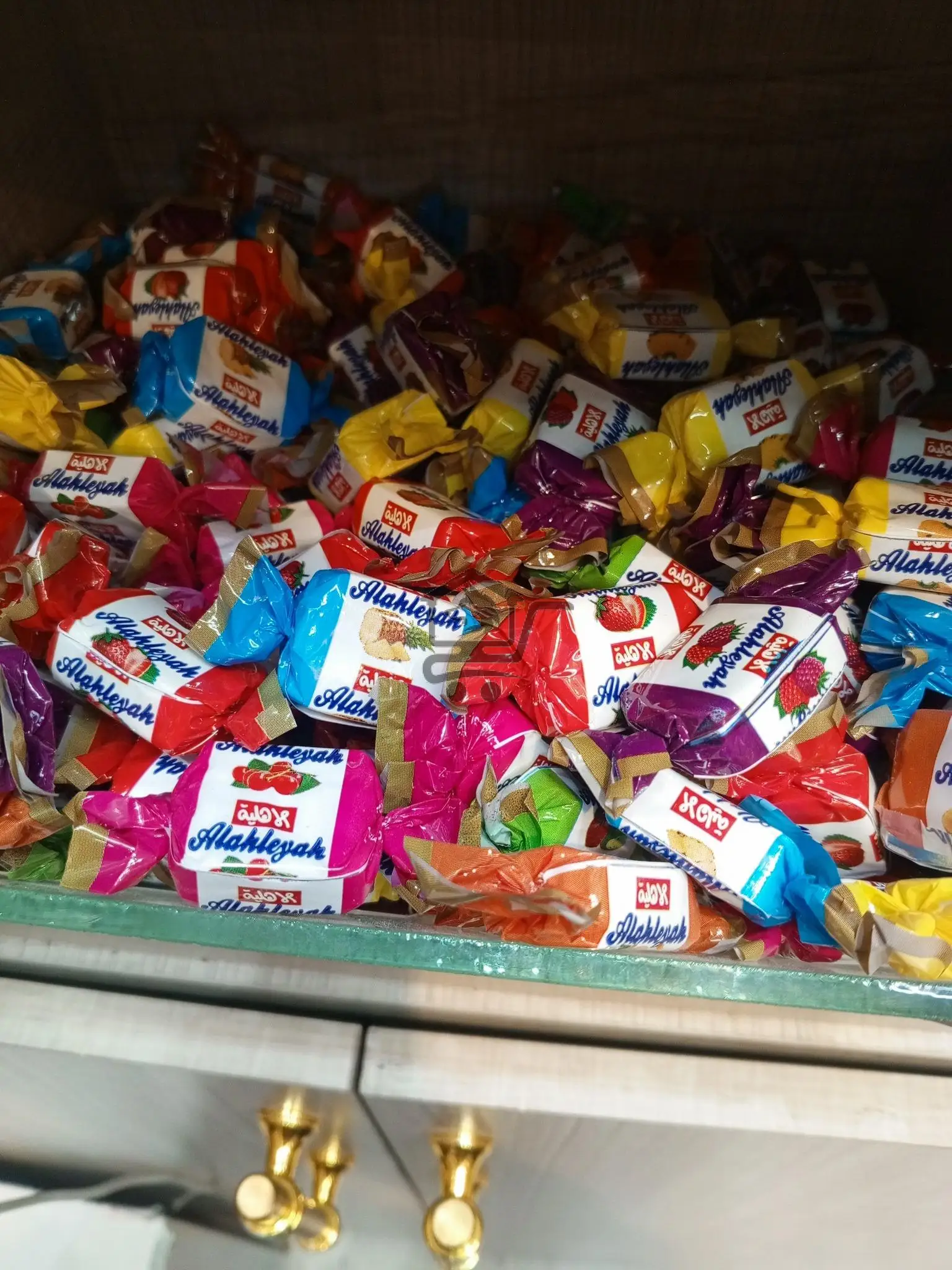 محمصة كاجو - الصورة 8