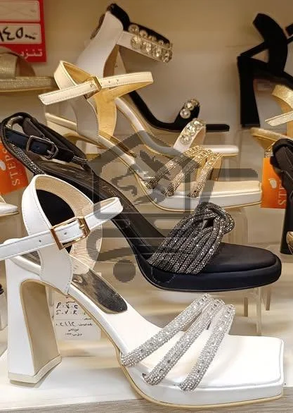 Berlent Shoes - الصورة 2