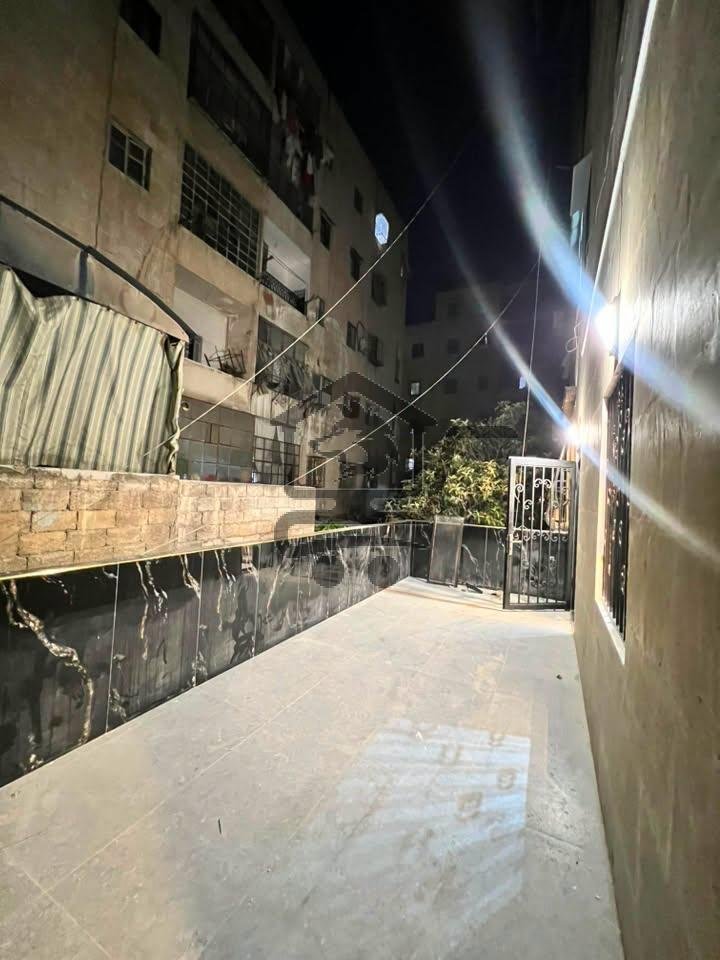 شقة ملكية - الصورة 4