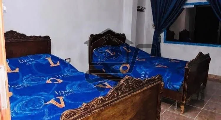 شاليه نسق اول مباشر ع البحر - الصورة 6