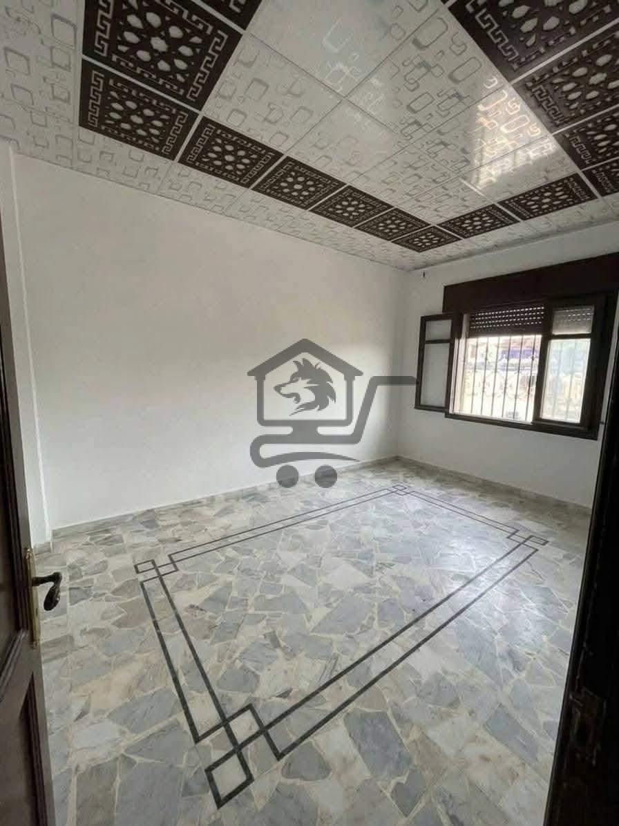 منزل في الفرقان - الصورة 3