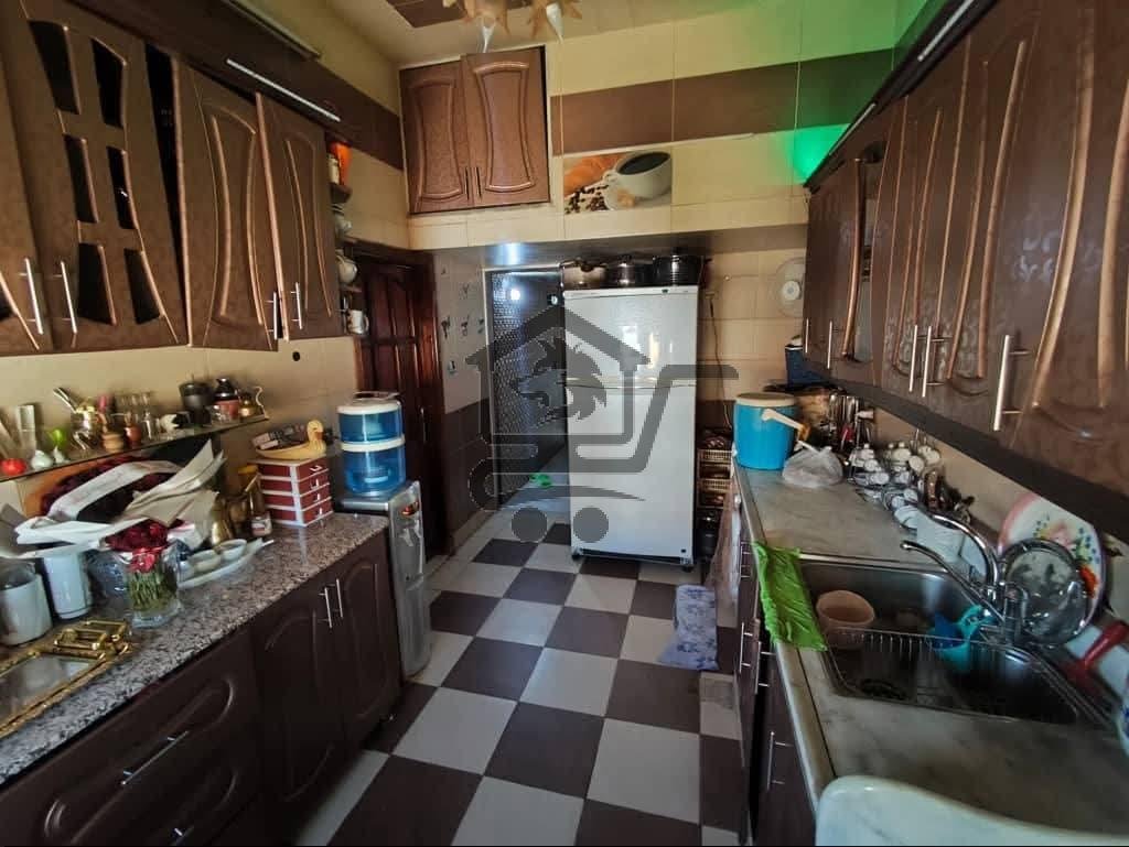 شقة سوبر ديلوكس - الصورة 4