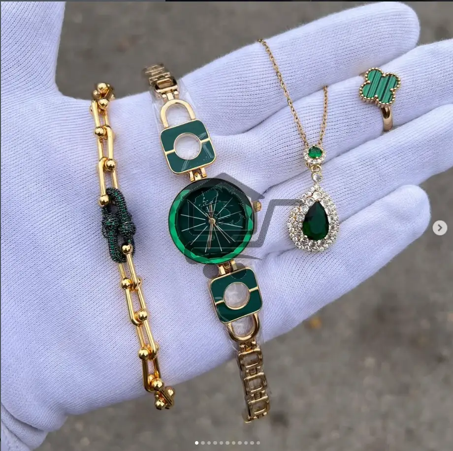 amen.watches - الصورة 5