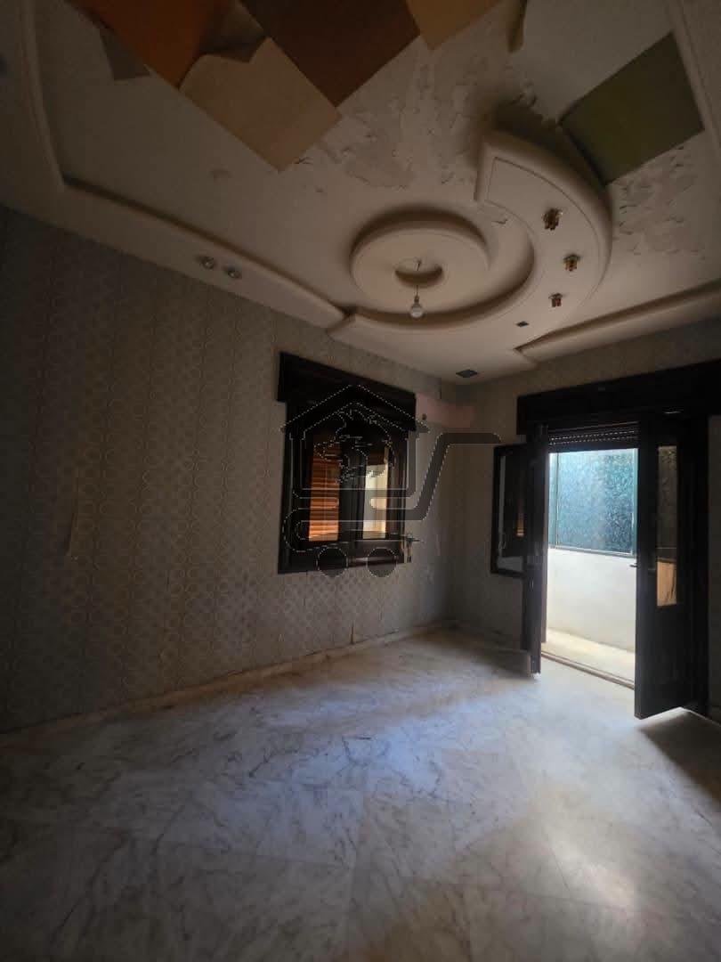 منزل مميز - الصورة 6