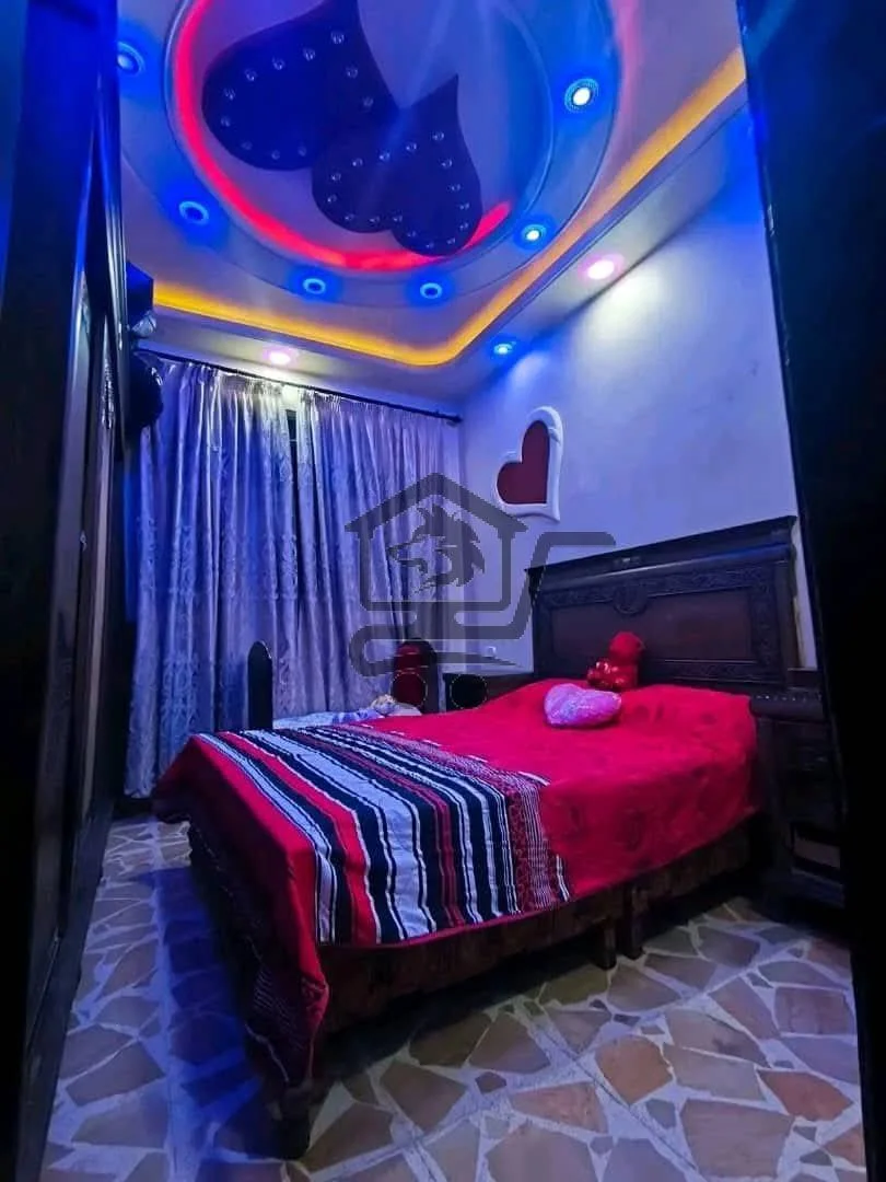 منزل للبيع - الصورة 2