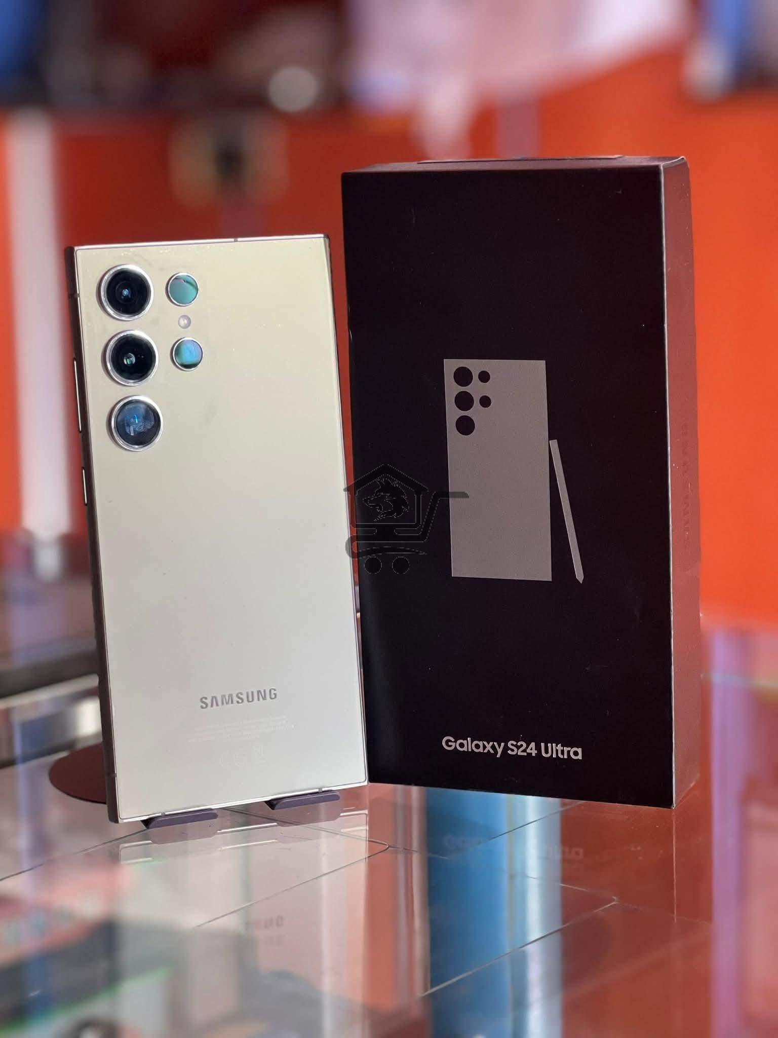 الوسام للاتصالات - الصورة 8