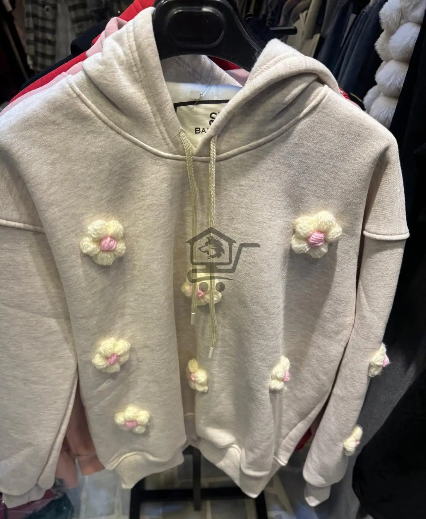 هوديات للصبايا - الصورة 6