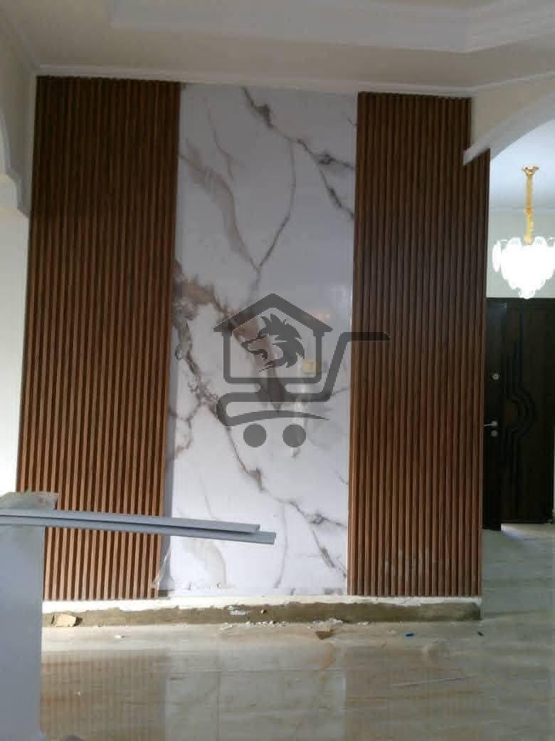 معلم جبس بورد - الصورة 2