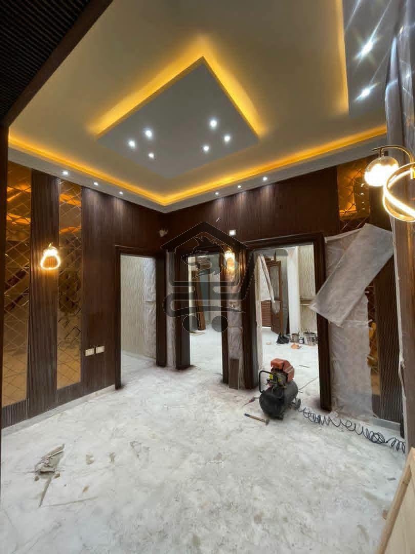 منزل فاخر - الصورة 1
