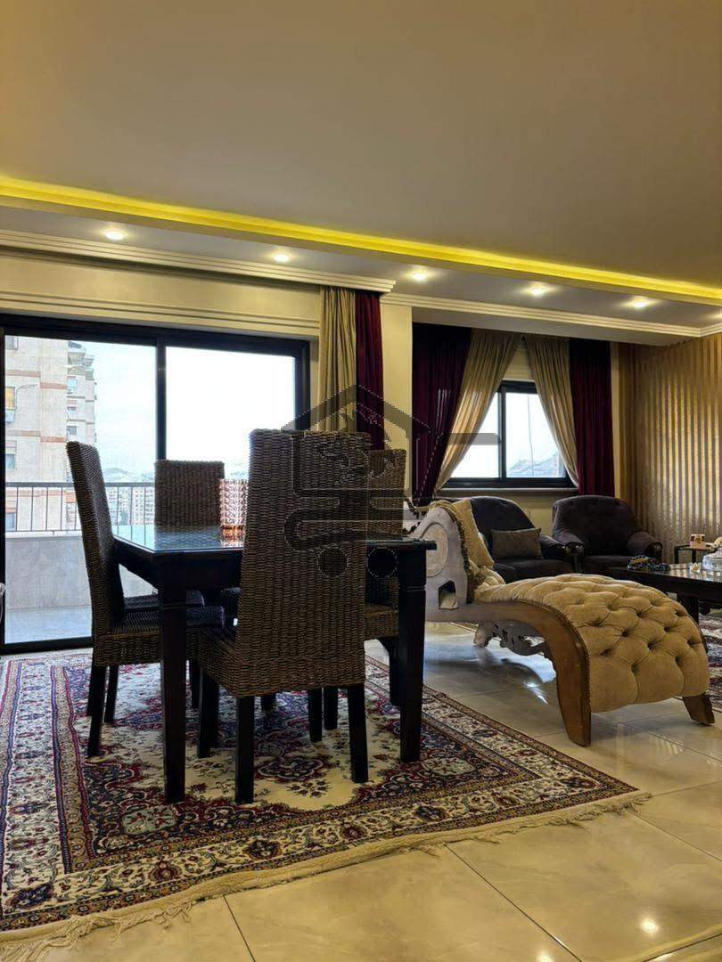 #للبيع  شقة جاهزة للسكن - الصورة 7