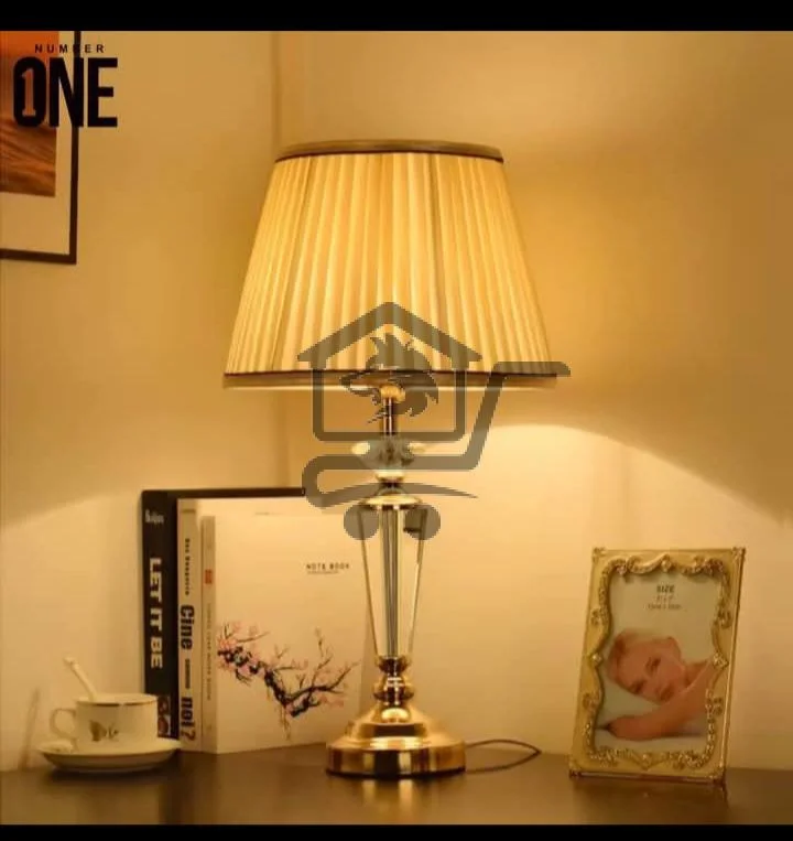 لمباديرات جنونية - الصورة 3