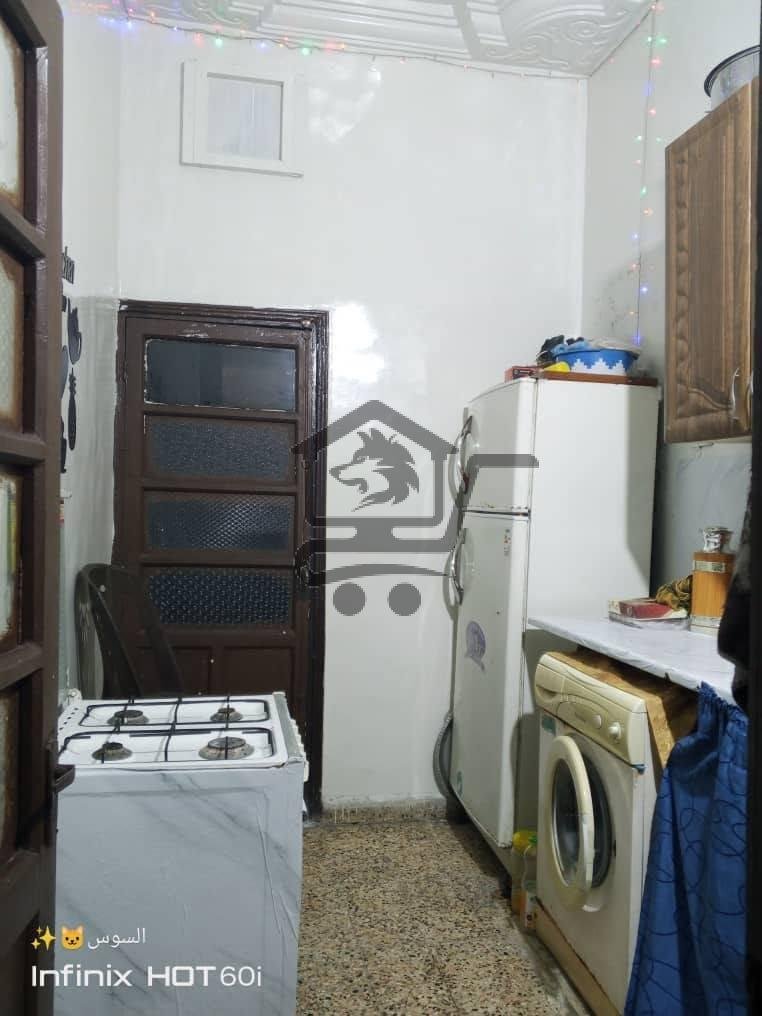 شقة جيدة للبيع - الصورة 4