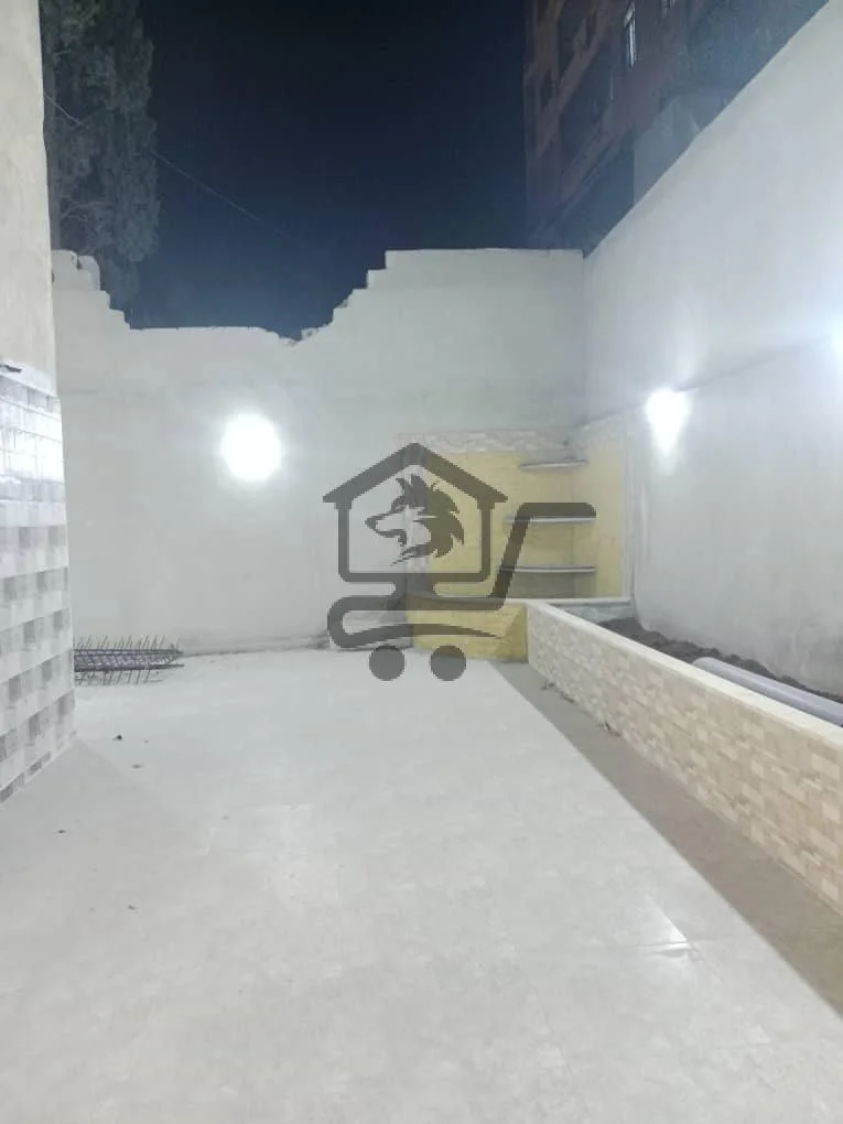 حلب شارع النيل - الصورة 6