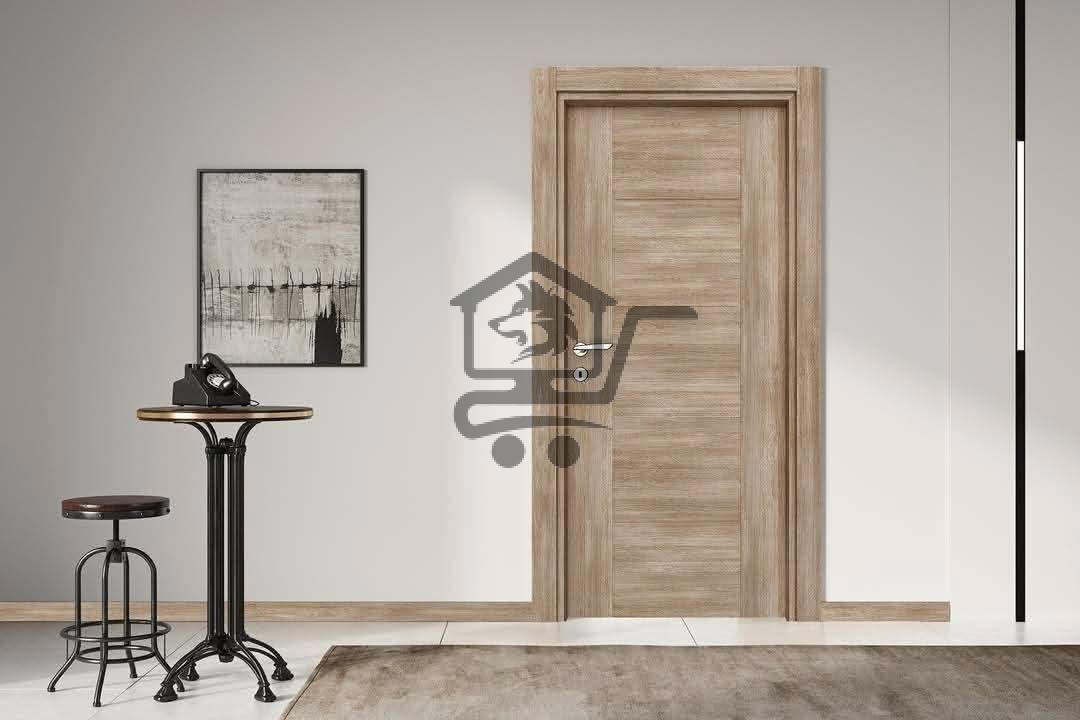 أبواب منزل (داخلية خارجية) - الصورة 2