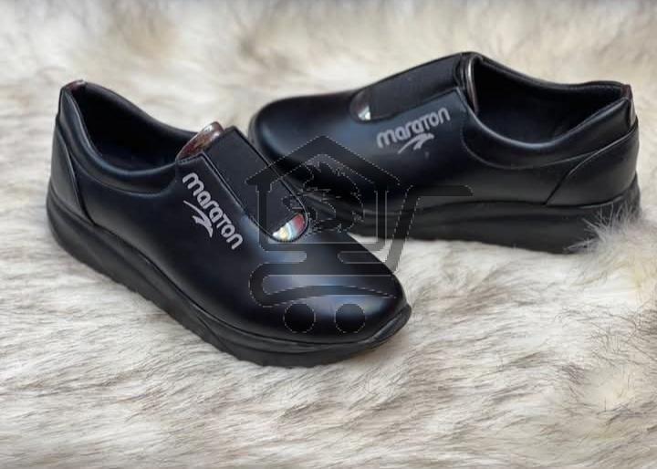 أحذية طبية - الصورة 7