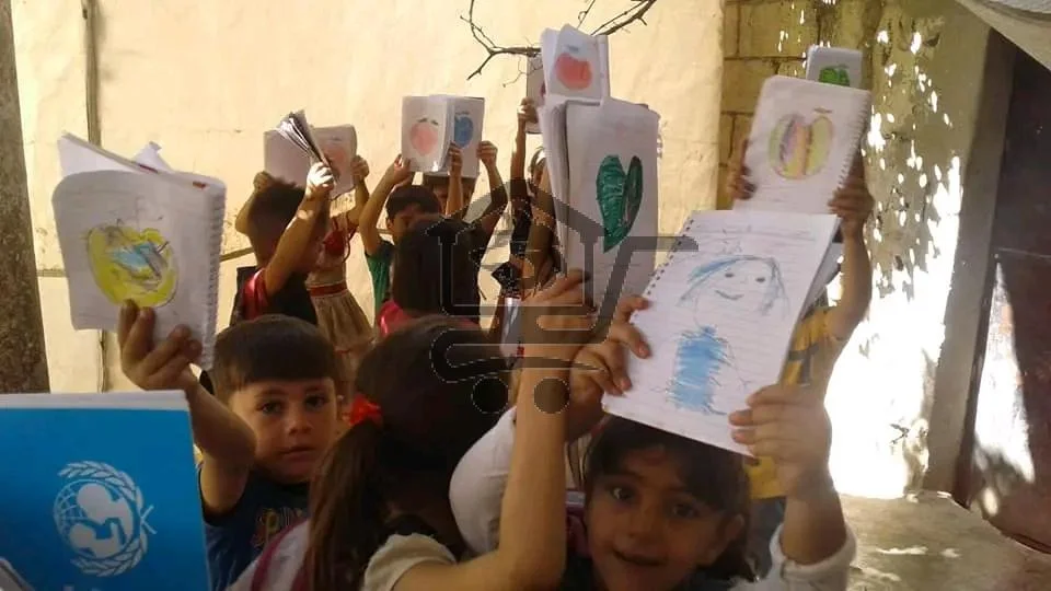 معهد الأوائل - الصورة 3