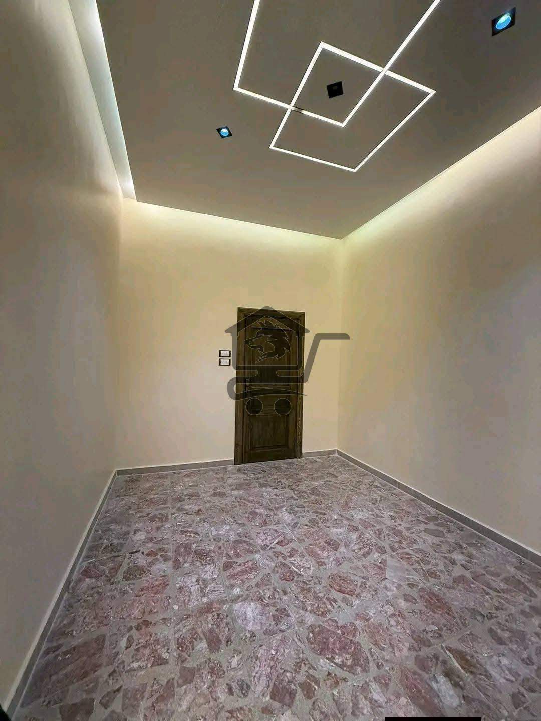 شقة مميزة بسيف الدولة - الصورة 3