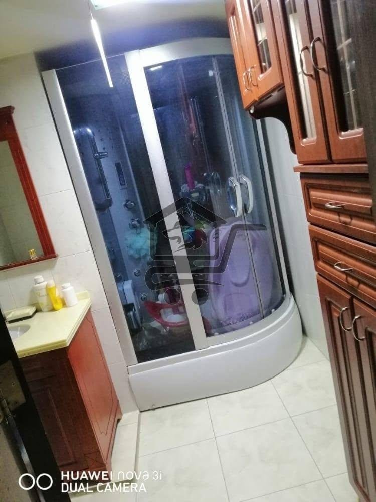 شقة مميزة للبيع - الصورة 2