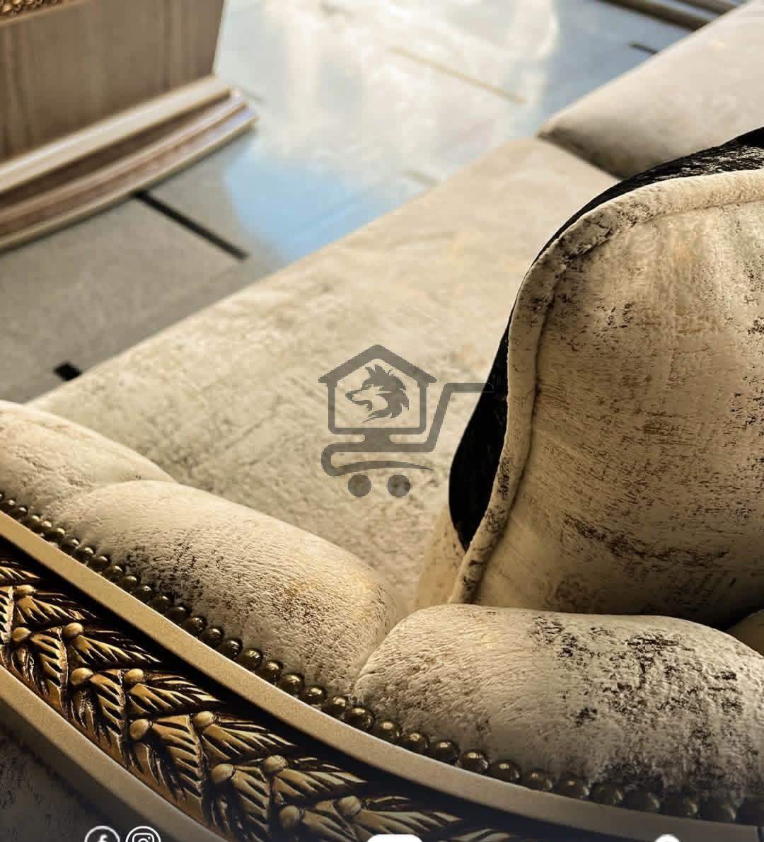 غرفة ضيوف - الصورة 4