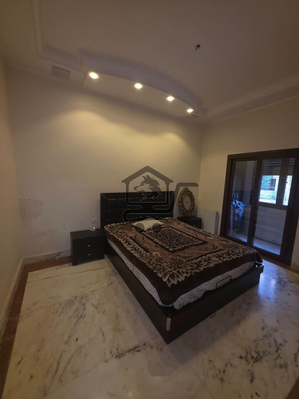 منزل فاخر - الصورة 6