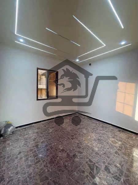 منزل مميز - الصورة 5