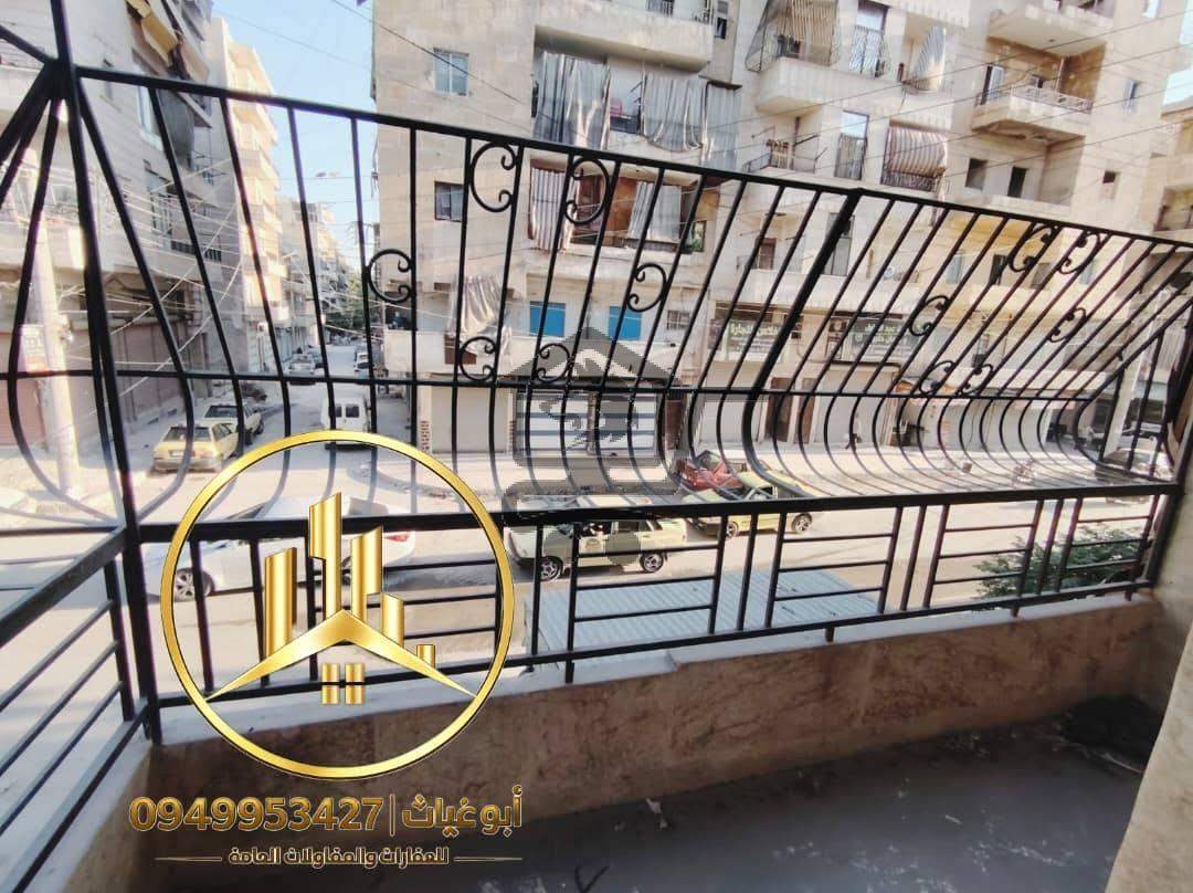 شقة مميزة للبيع وبسعر مناسب - الصورة 9