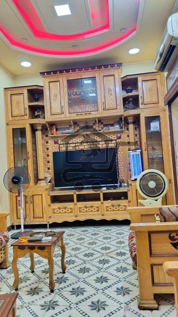 🏡✨ فرصة سكنية مميزة للبيع ✨🏡 - الصورة 4