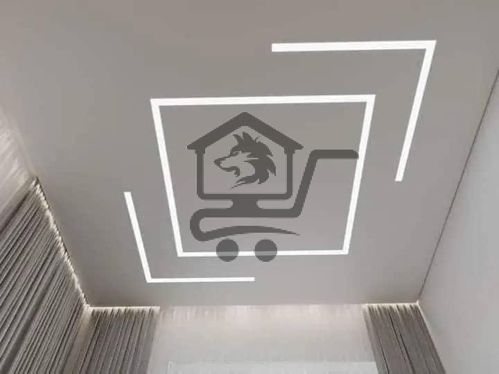 ورشة اللمسة الذهبية - الصورة 8