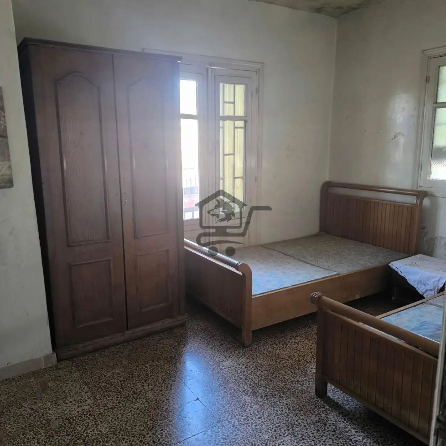 حلب شارع فيصل - الصورة 4