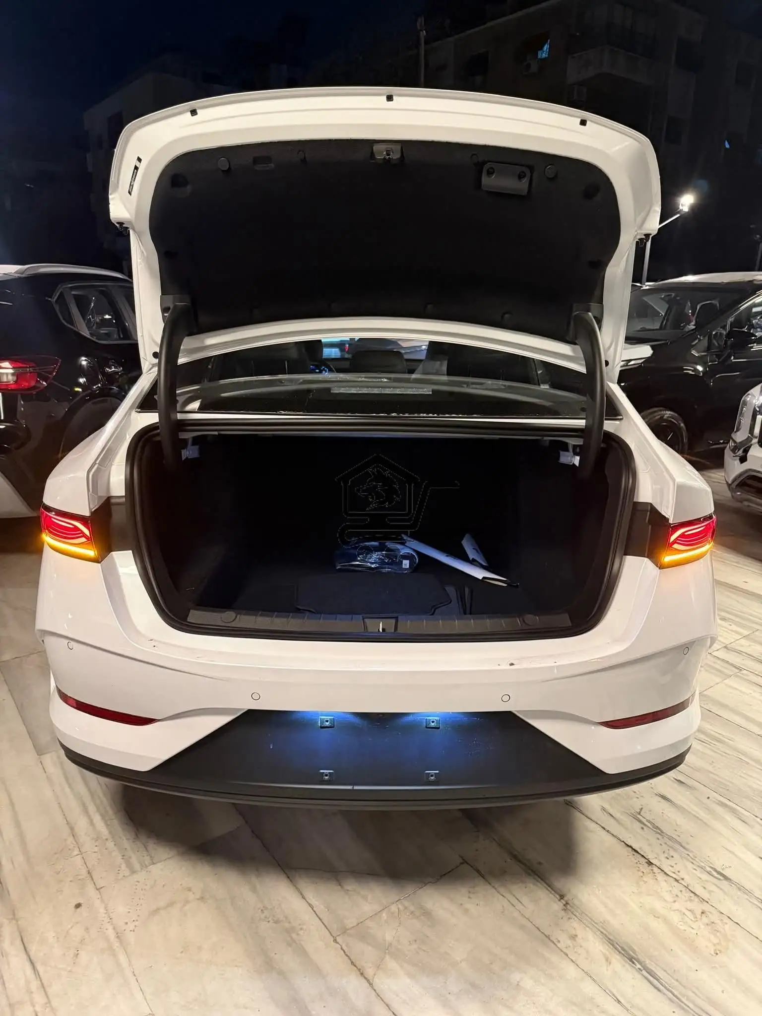 BYD ترند 2025 - الصورة 3