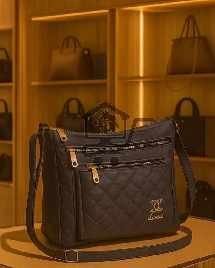 حقائب مهند - الصورة 8