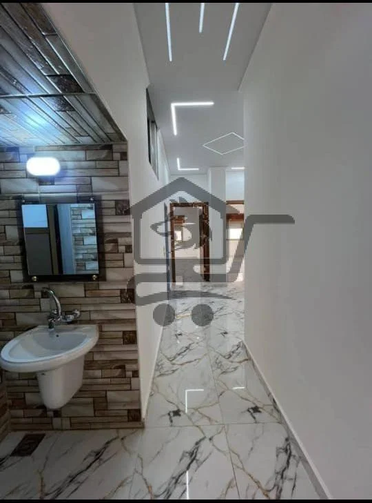 منزل للبيع - الصورة 4