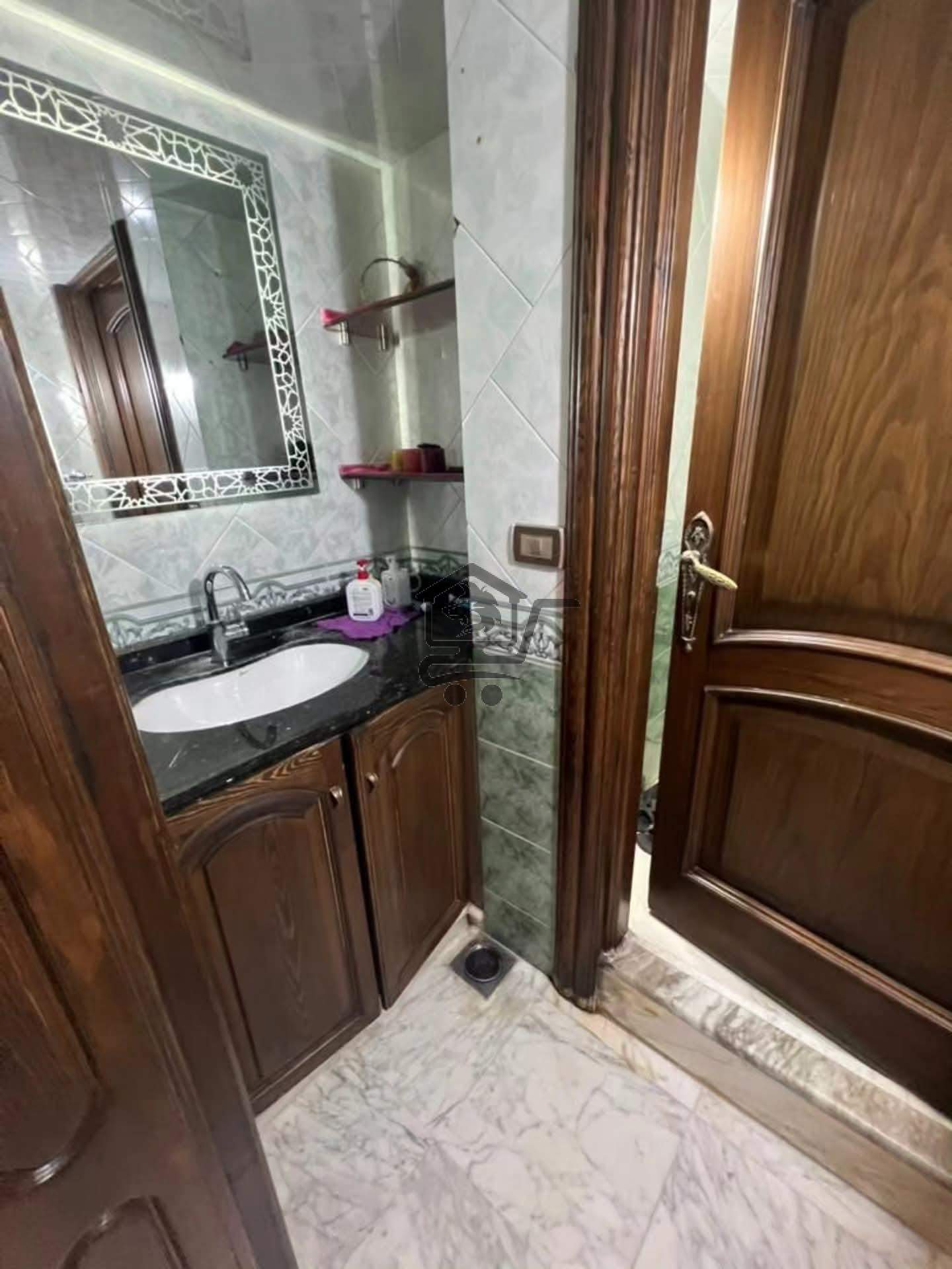 شقة فاخرة - الصورة 3