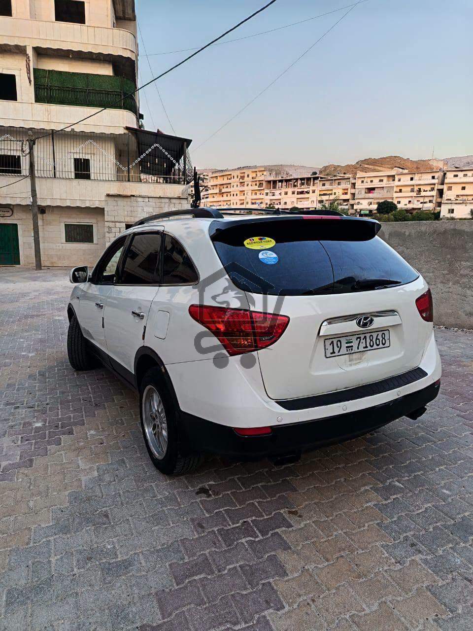 فير كروز - الصورة 8