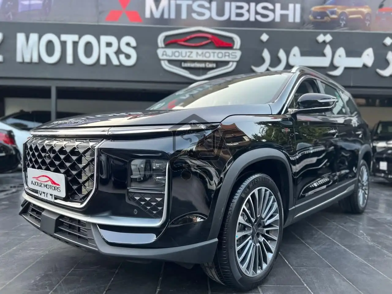 CHERRY - الصورة 7