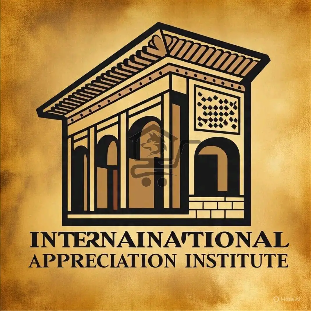 معهد التقدير الدولي - الصورة 1