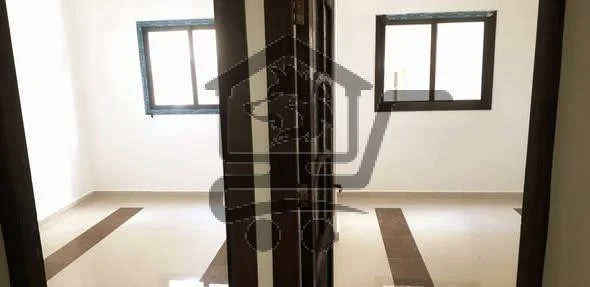 شقة أول فني - الصورة 1