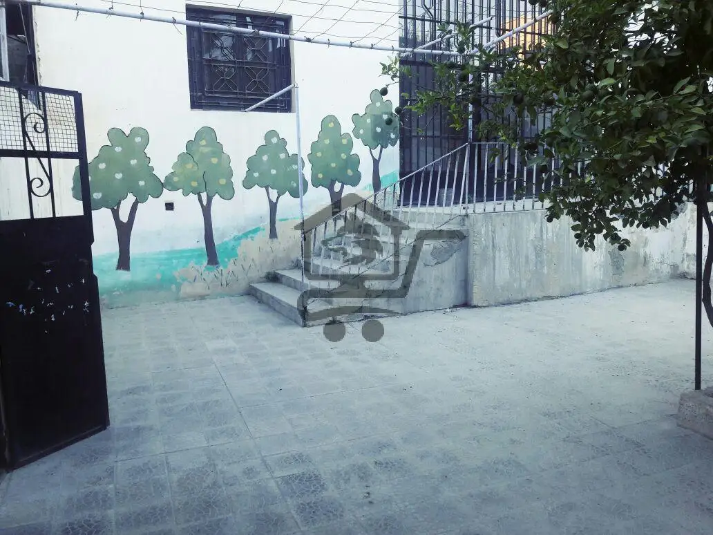 معهد بيت المفوقين - الصورة 3