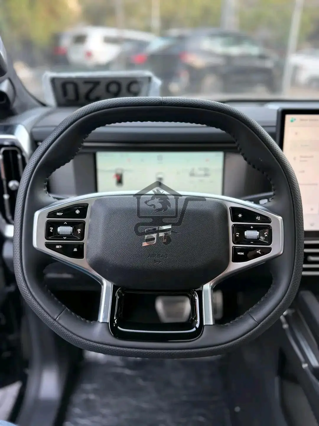 Jetour Travel - الصورة 7