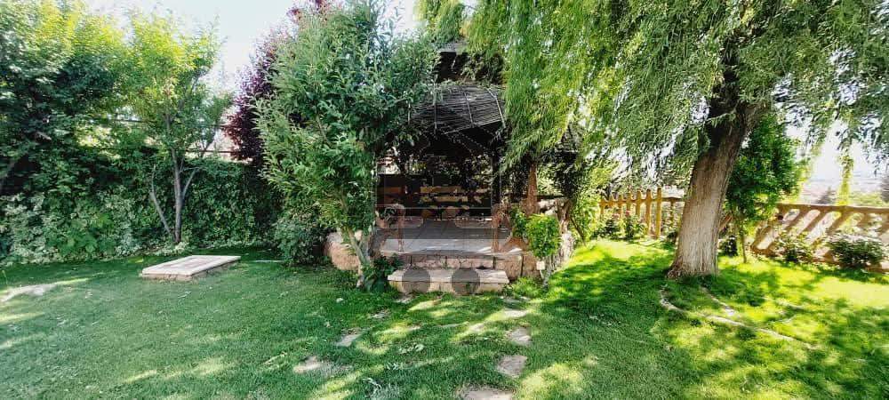 للبيع فيلا فاخرة - الصورة 6