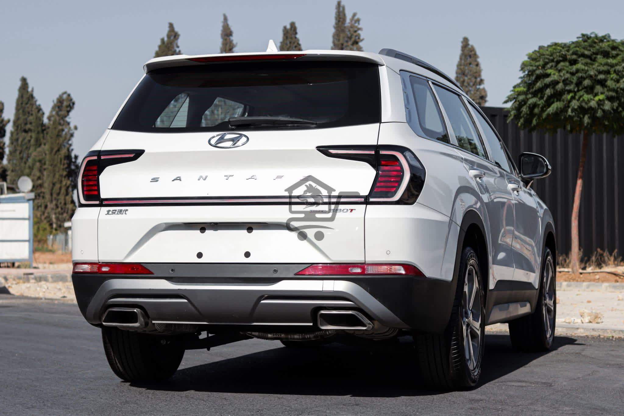 Hyundai - الصورة 2